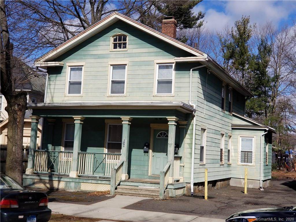 639 Elm Street - Photo 1
