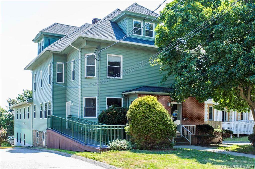 276 Montauk Avenue - Photo 1