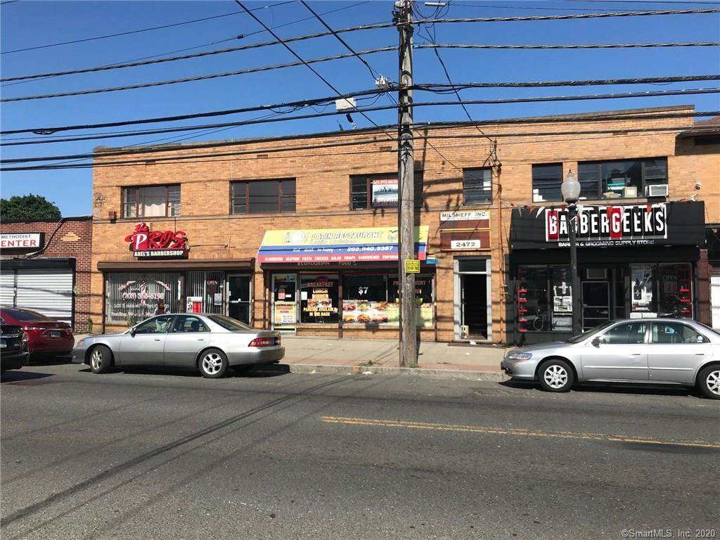 2472 Main Street - Photo 1