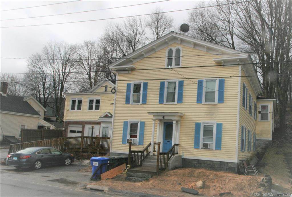 75 Prospect Street - Photo 1 75 Prospect Street - Photo 1