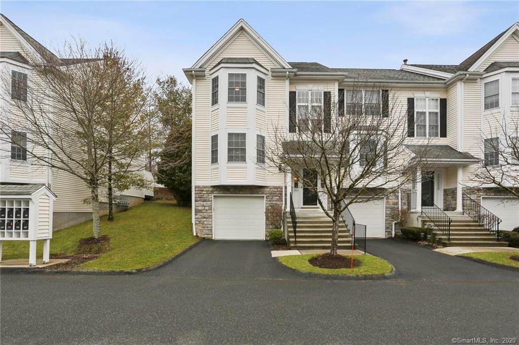 1401 Bradford Drive - Photo 1