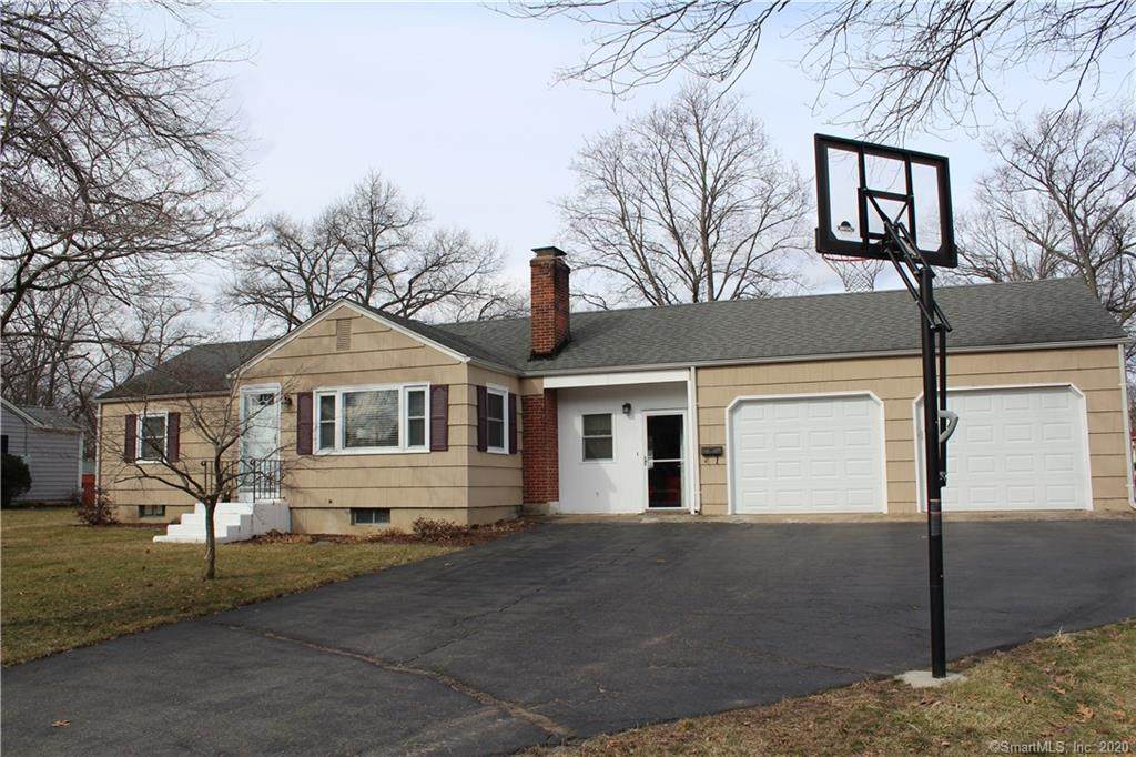 520 Denslow Street - Photo 1