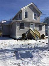 85 Quentin Street - Photo 1