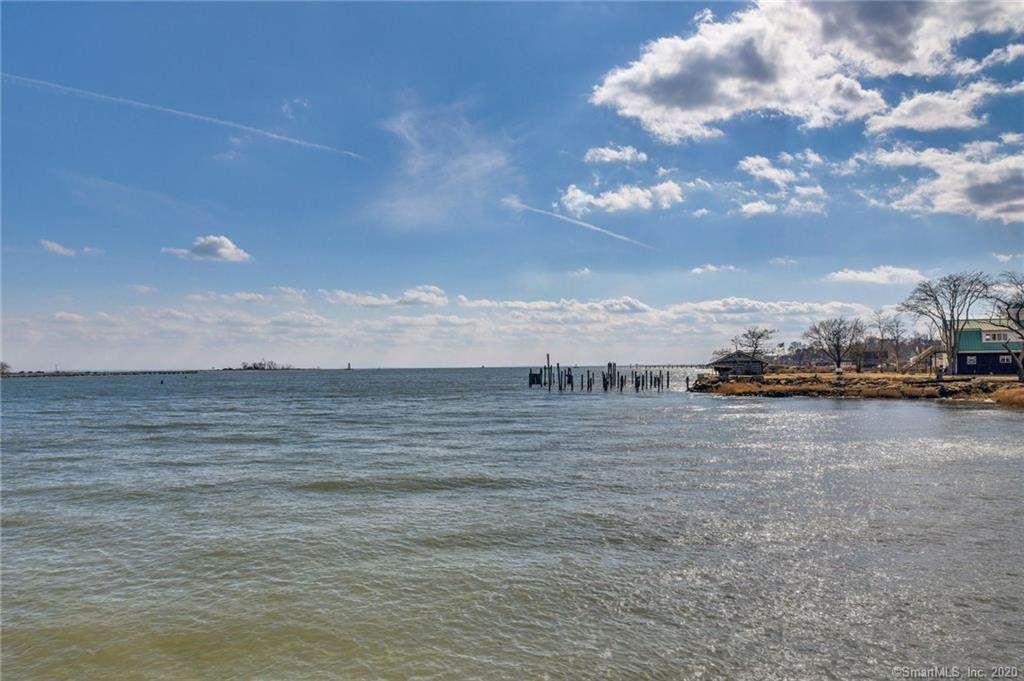 155 Brewster Street - Photo 1
