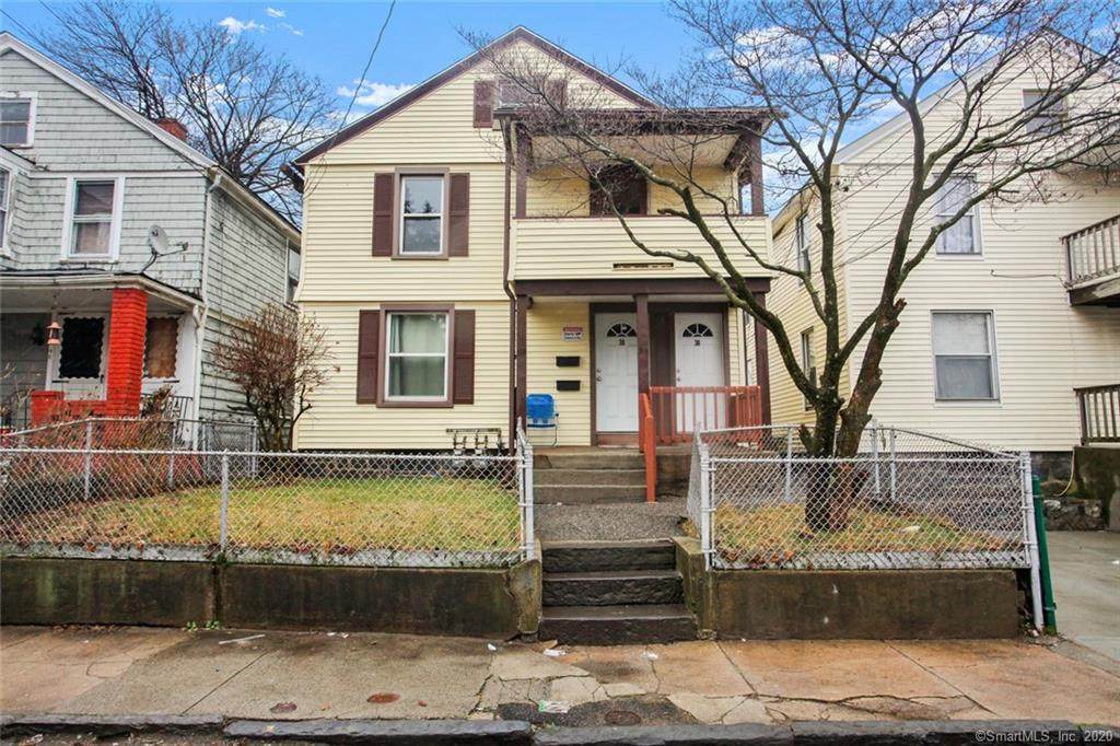 36 Ives Court - Photo 1