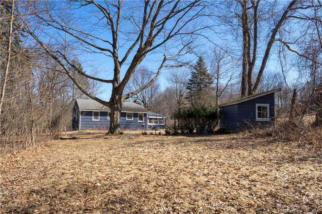 49 Miller Road - Photo 1