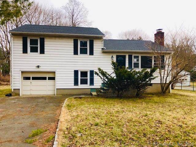 31 Crimmins Road - Photo 1