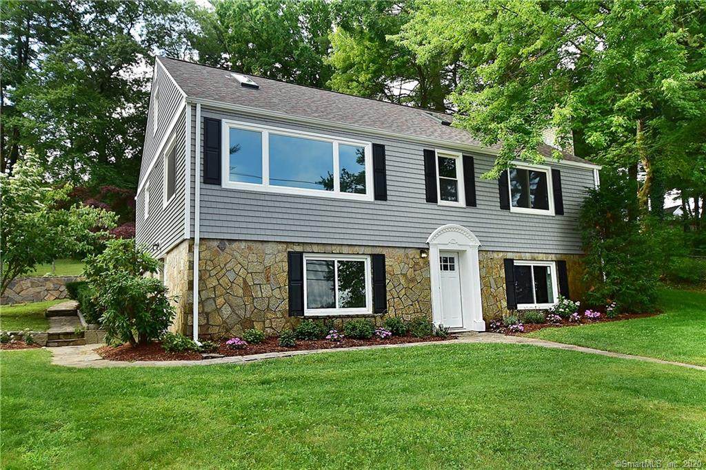 220 Sandy Beach Road - Photo 1