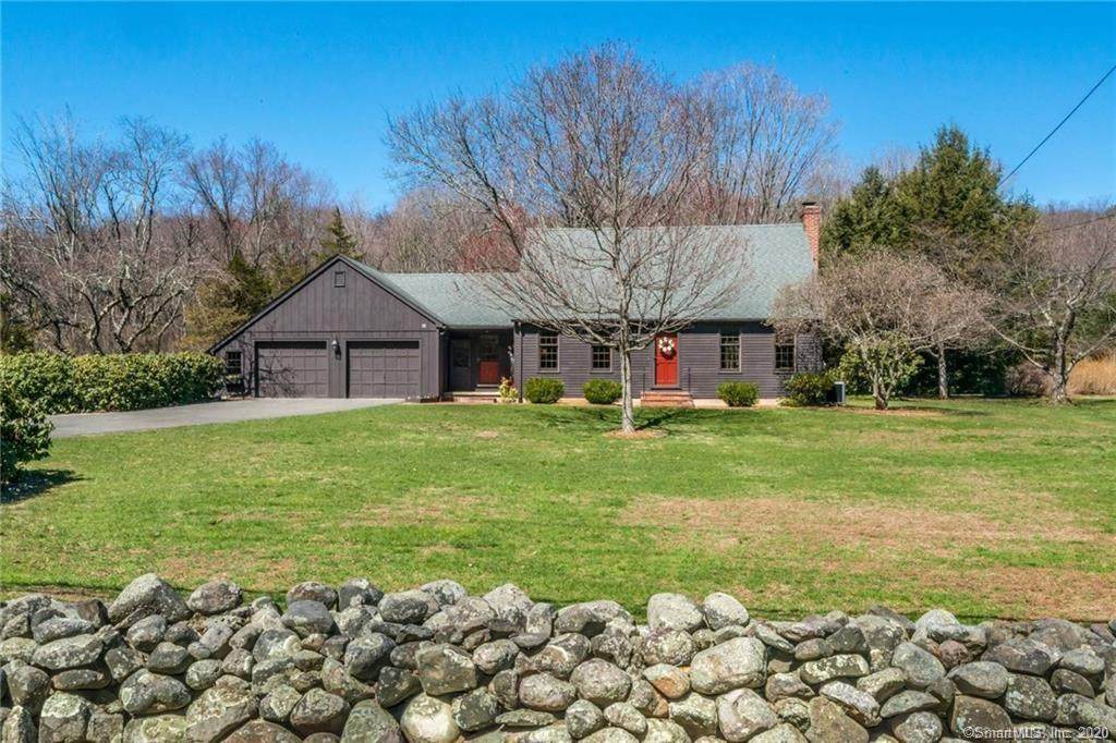 66 Lawton Road - Photo 1