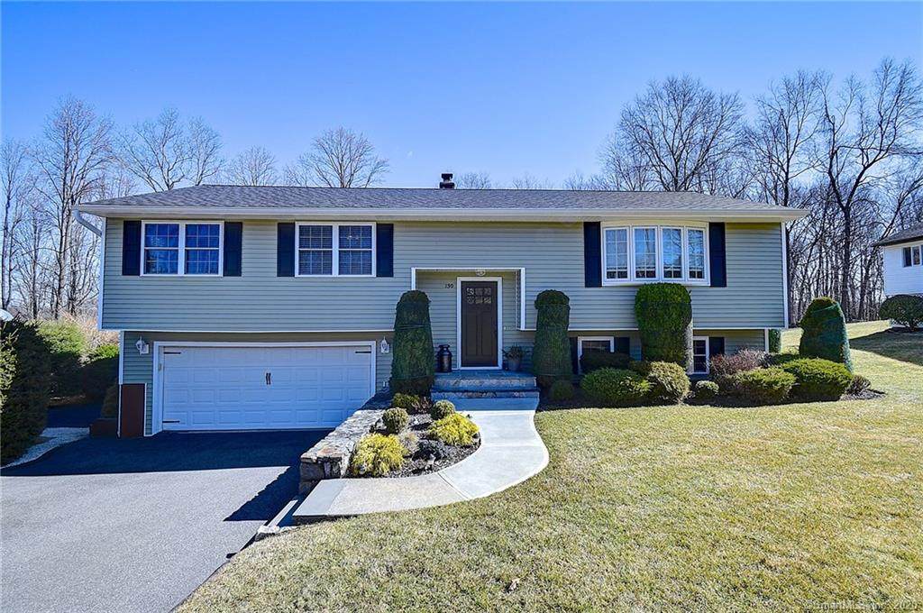 130 Inwood Drive - Photo 1