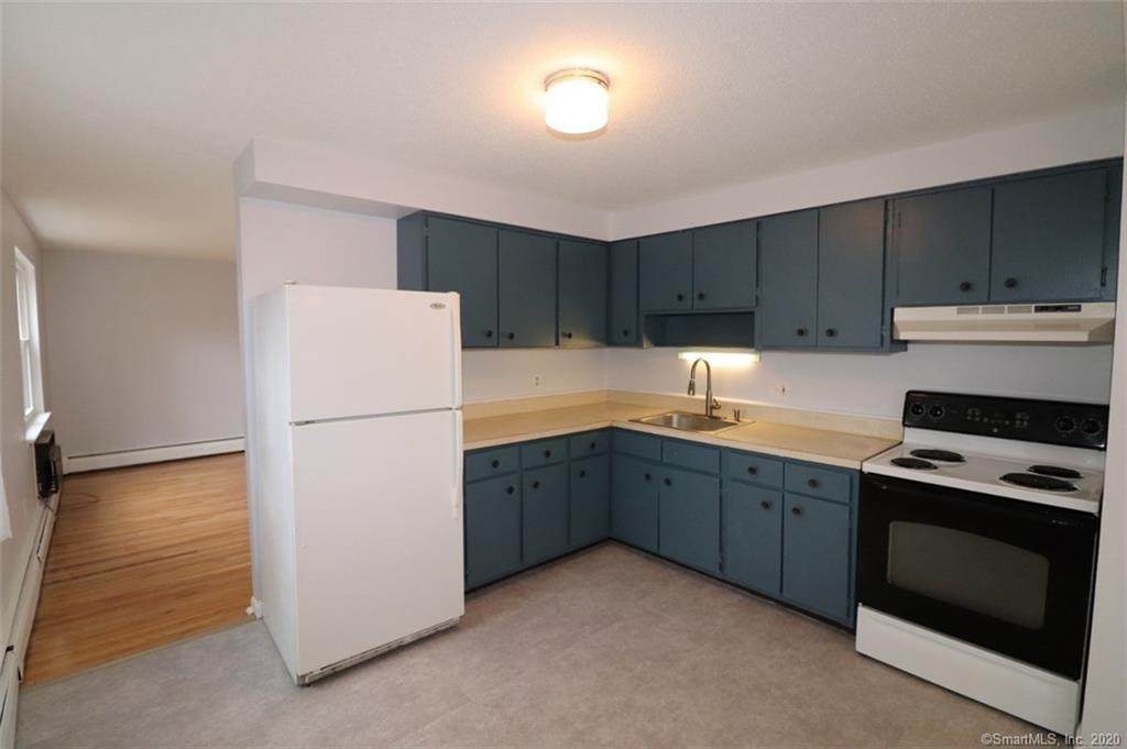 47 Terrace Gardens - Photo 1