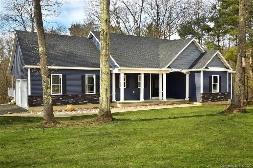 6 Ashley Lane - Photo 1