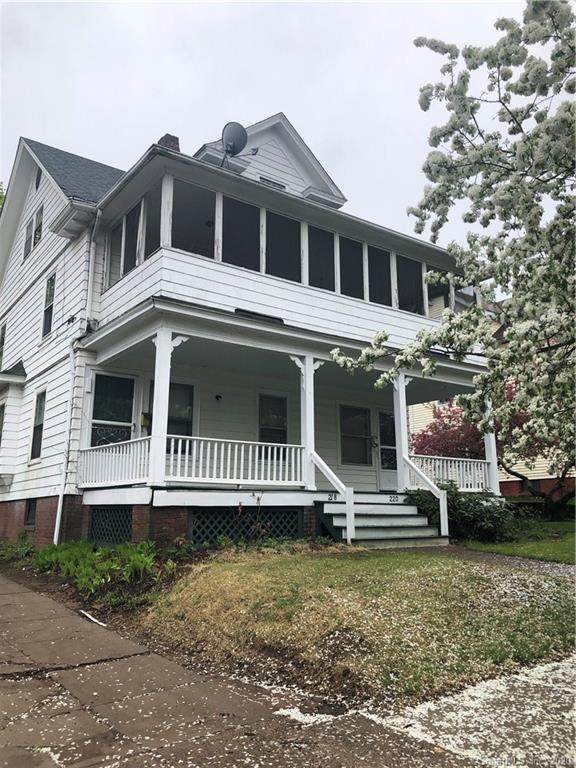 220 Whittlesey Avenue - Photo 1