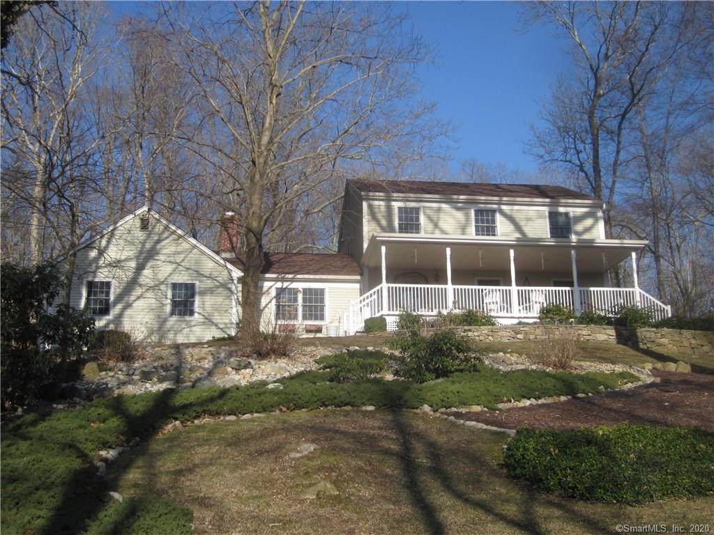 175 Upper Pattagansett Road - Photo 1
