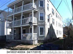 861 Baldwin Street - Photo 1