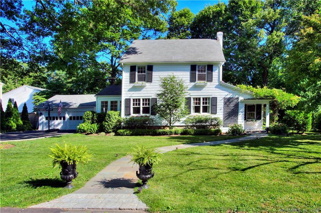 4 Oak Crest - Photo 1 4 Oak Crest - Photo 1