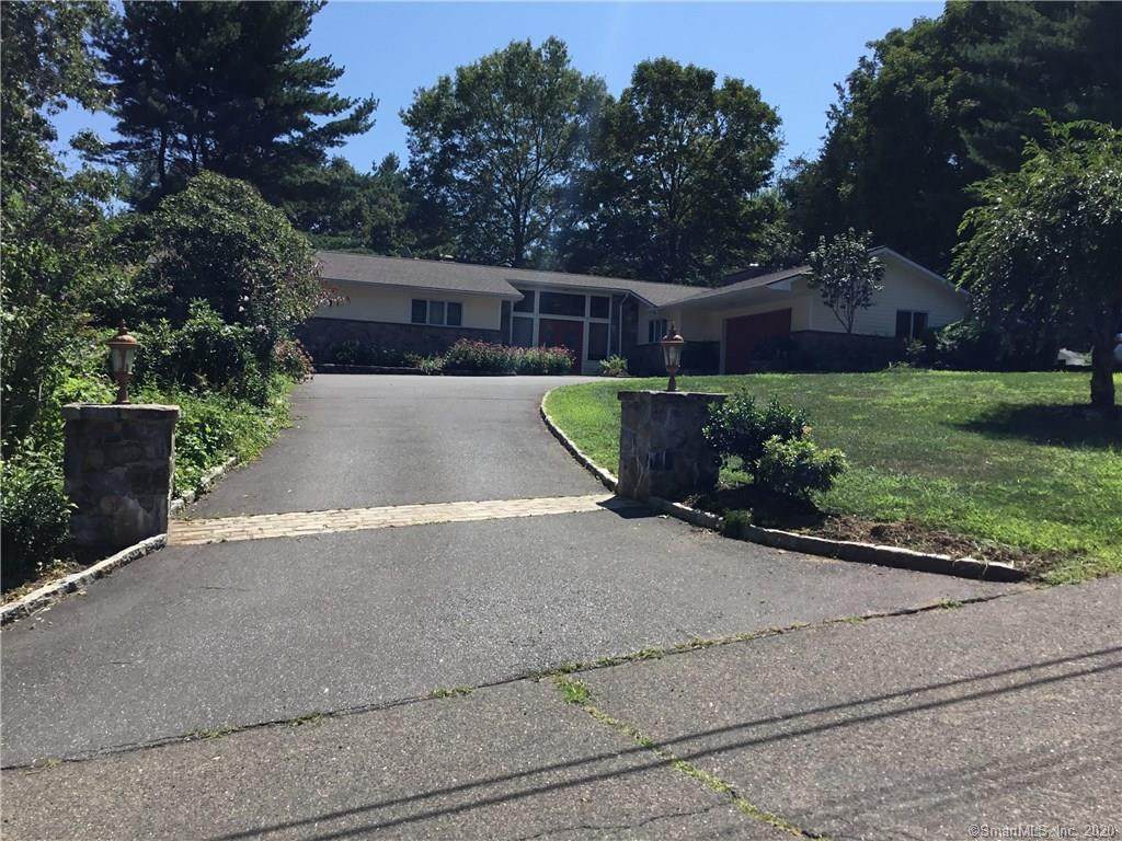 21 Brittany Avenue - Photo 1