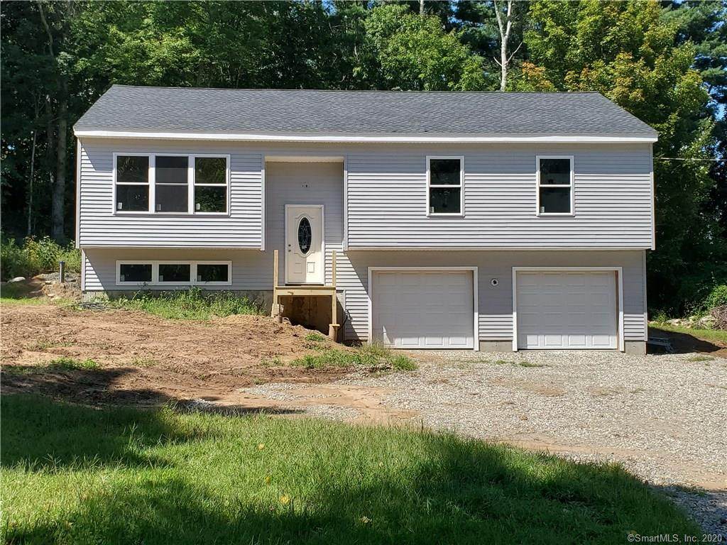 61 Lockwood Street Extension - Photo 1