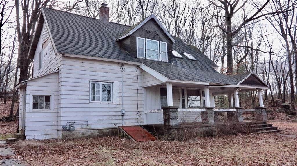 643 Prospect Road - Photo 1