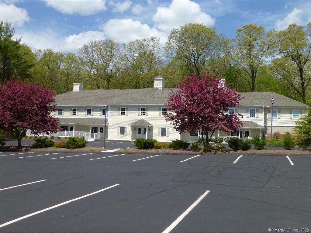2 Chapman Lane - Photo 1