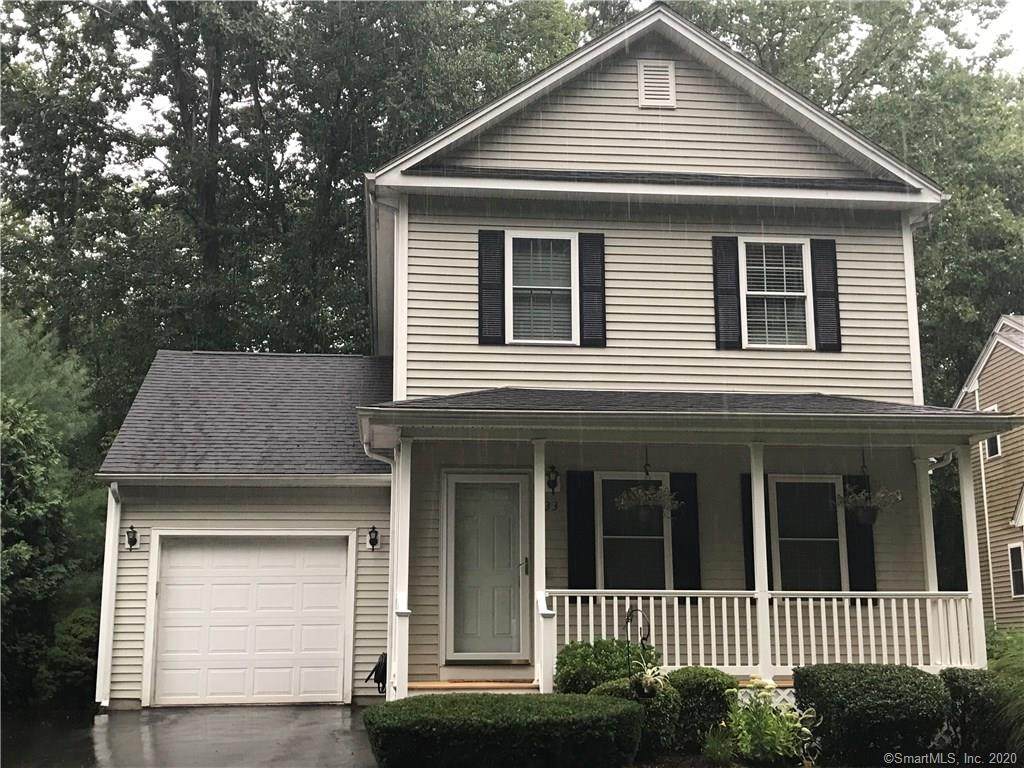 33 Sycamore Way - Photo 1