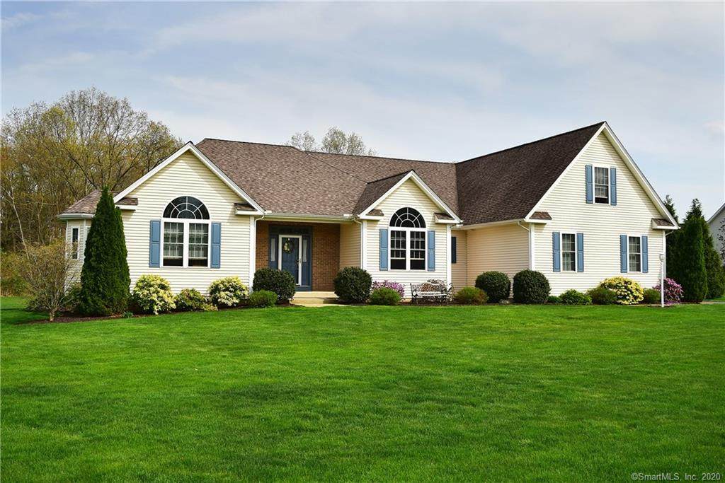 28 Pease Road - Photo 1
