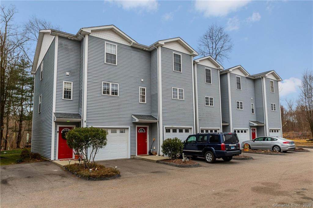 61 Main Street - Photo 1