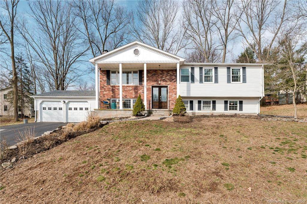 30 Oakdale Circle - Photo 1