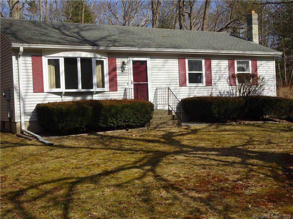 58 Juniper Lane - Photo 1