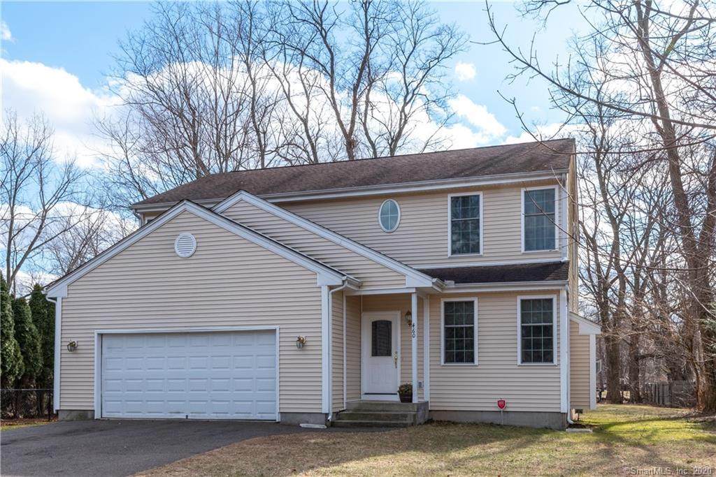 460 Palisado Avenue - Photo 1