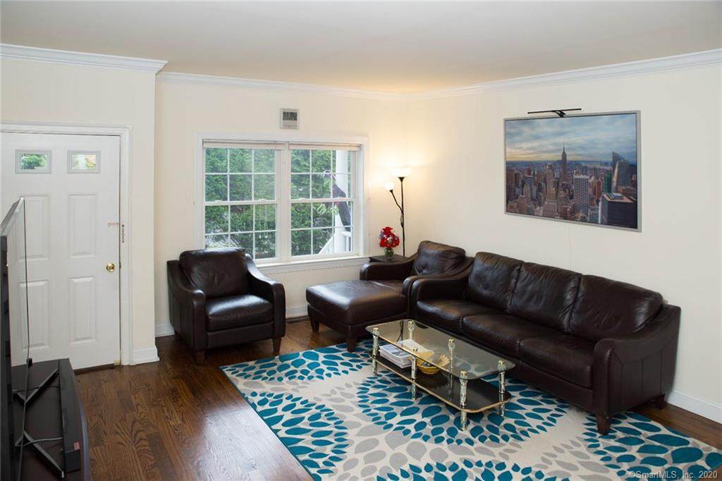 2396 Washington Boulevard - Photo 1