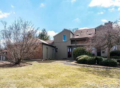 25 Far View Commons - Photo 1
