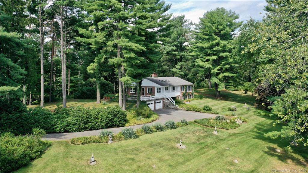 11 Old Hawleyville Road - Photo 1