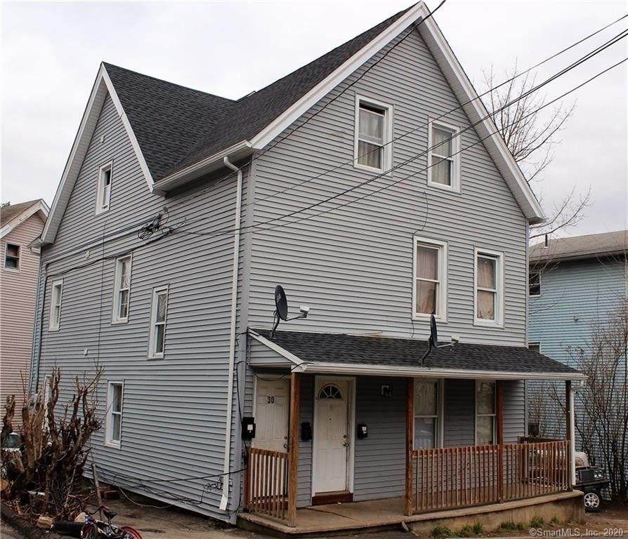 30 Easton Avenue - Photo 1