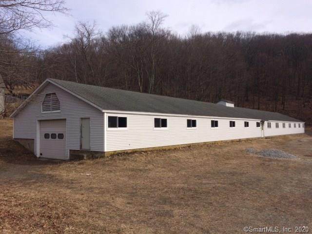 45 Angevine Road - Photo 1