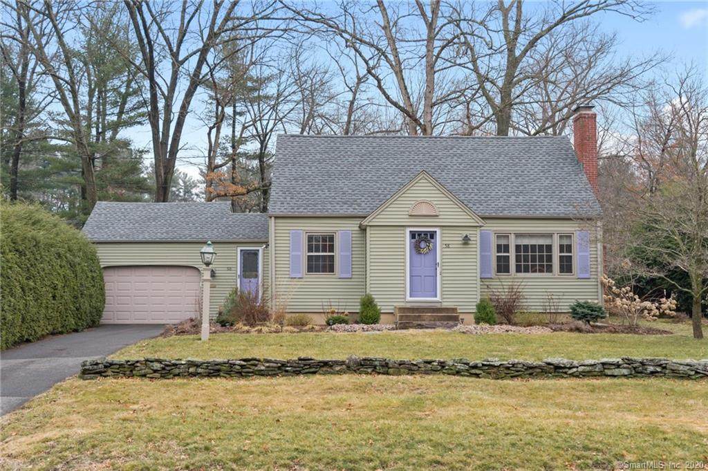 58 Cavan Road - Photo 1