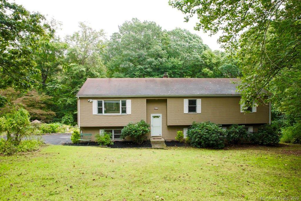 49 Old Lane Road - Photo 1