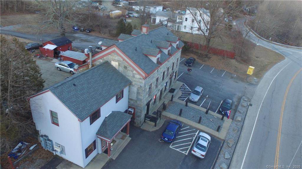36 Main Street - Photo 1
