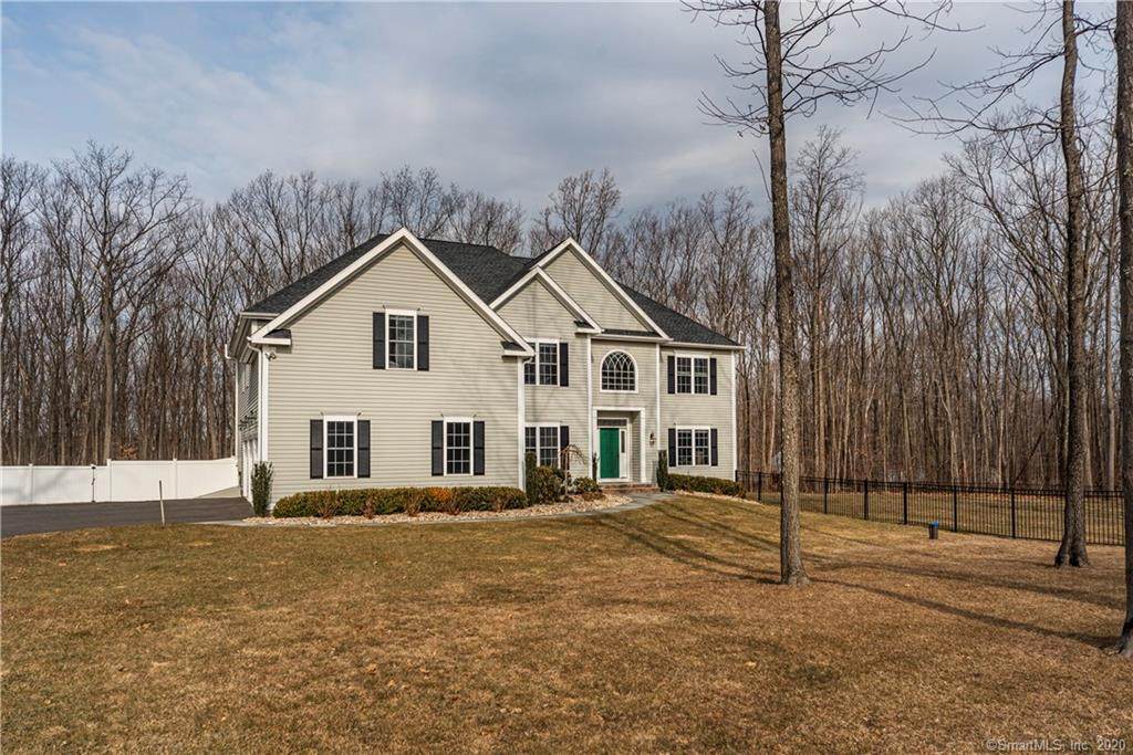 19 Garrett Road - Photo 1
