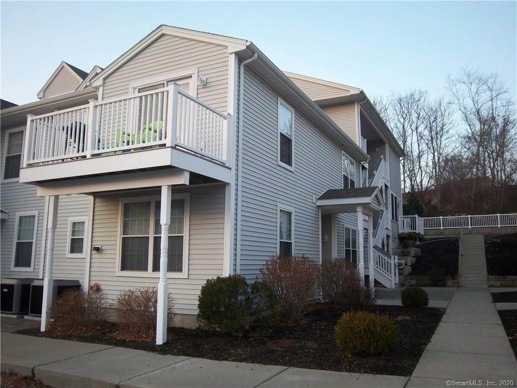 128 Meridian Street - Photo 1