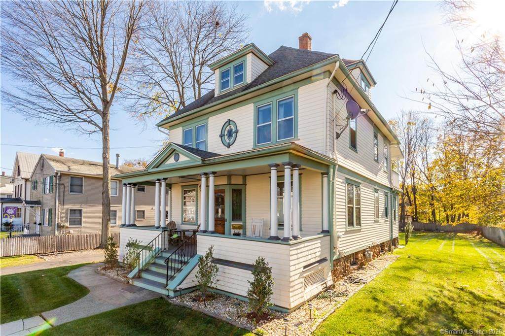 150 Shuttle Meadow Avenue - Photo 1