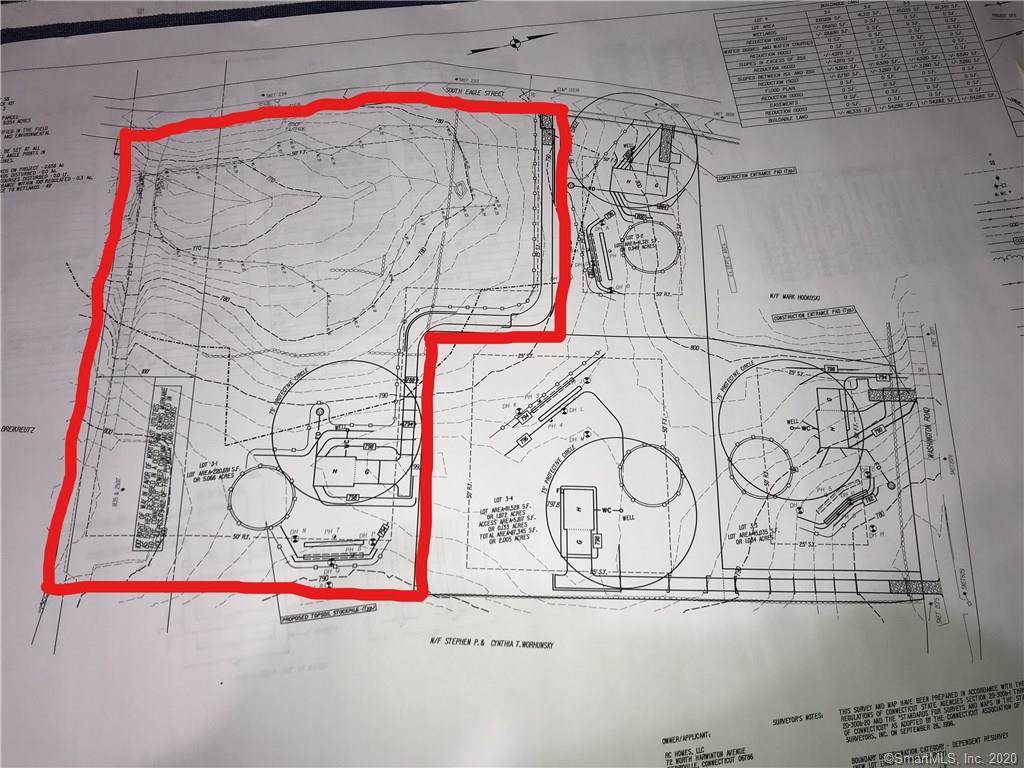 173 Eagle Street - Photo 1