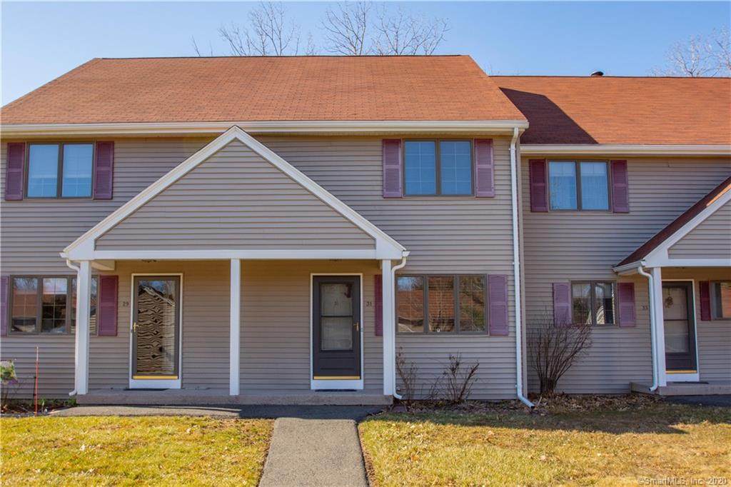 31 Pheasant Court - Photo 1