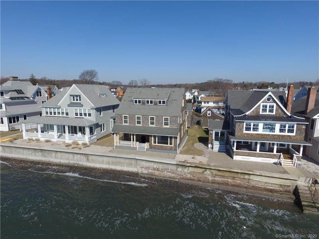 45-47 Island View Avenue - Photo 1