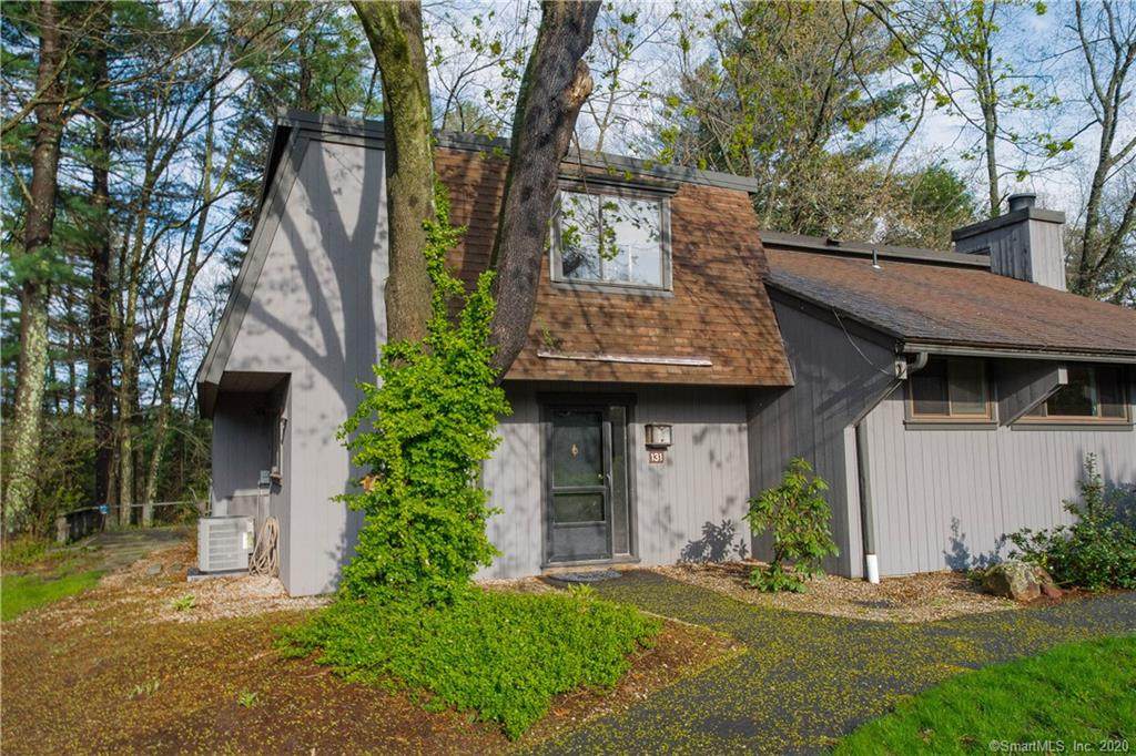 131 Mallard Drive - Photo 1