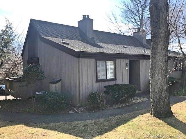 412 Blackhawk Lane - Photo 1