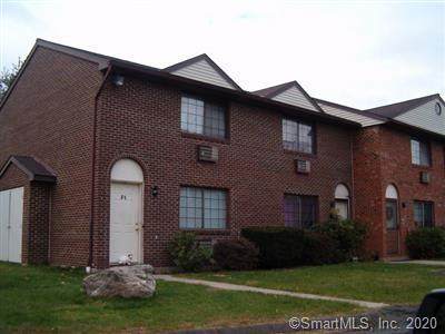 100 Mark Lane - Photo 1