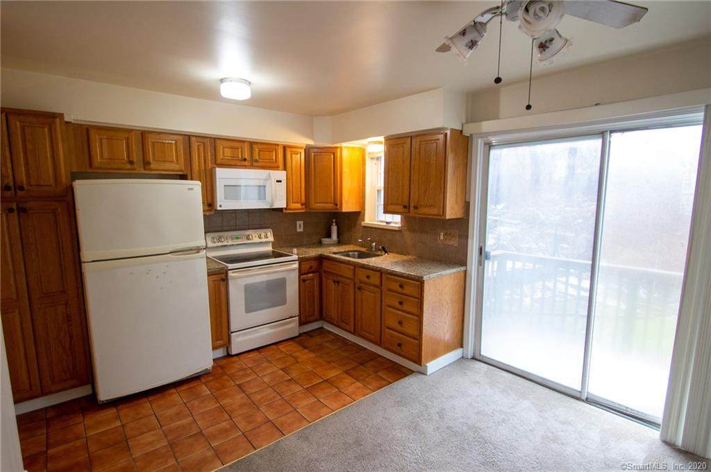 16 Scuppo Road - Photo 1