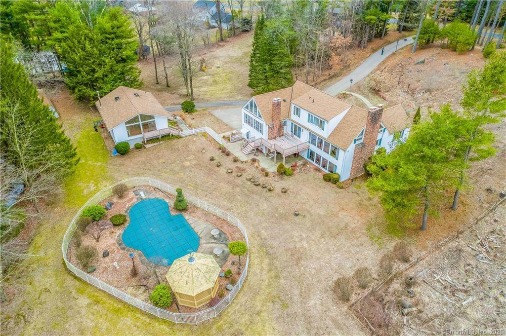 95 Colton Road - Photo 1