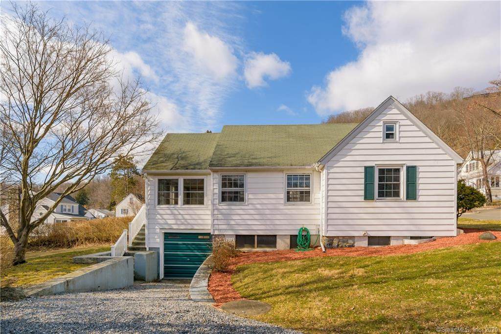 1 Knolls Road - Photo 1